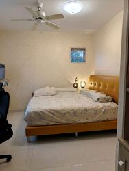 Blk 766 Choa Chu Kang North 5 (Choa Chu Kang), HDB 4 Rooms #561673581